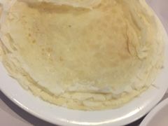 -北京特色烤鸭店
