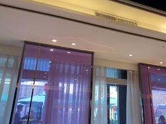 -胜记酒家·风味线(南山花园城店)