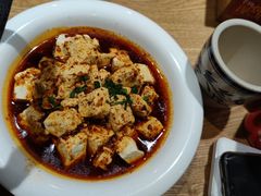 -福茂源横山铁锅羊肉(牡丹园店)