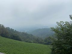 -敬亭山风景名胜区