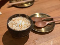 -SHAN山(前滩太古里店)