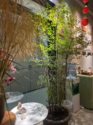 -Y+U遇瑜伽·普拉提