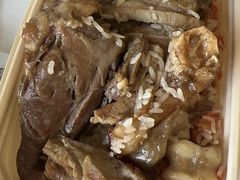 -217丰惠源抓饭(星湖街店)
