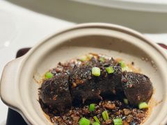 -炳胜私厨(中达旗舰店)