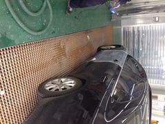 iphone_upload_pic-蜂鸟快修喷漆钣喷汽修旗舰工厂(军工路店)