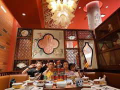 -南昌大饭店·非遗南昌菜(万寿宫店)