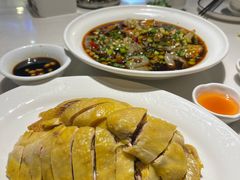 -潮人姐妹轩(海宁路店)