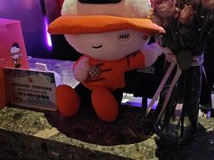 -星聚会KTV(南翔印象城MEGA店)
