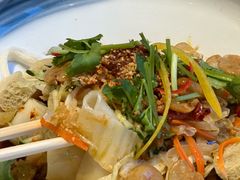 -德乐海蒙餐