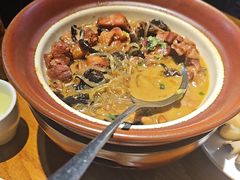 -金掌勺·锅包肉(双榆树店)