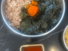 -HONGA HONGA雄家(曹路店)