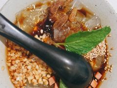 -新辣道鱼火锅(上地华联店)