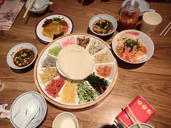 -怪噜范·老贵阳街头名小吃(世纪金源旗舰店)