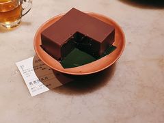 -小吊梨汤·北京菜·烤鸭(清河万象汇店)