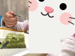 -卡吉诺动物奶油生日蛋糕(东明路店)