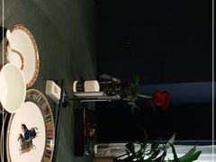 大堂-魏公馆(昆太路店)