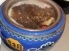 -享月汤皇·海鲜小火锅·聚会(曲江创意谷店)