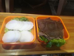 -聚汇三少·龙虾·中餐厅(莫邪路新天地店)