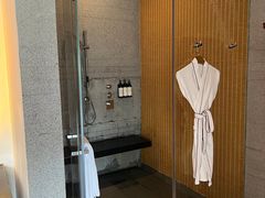 -三亚太阳湾柏悦酒店