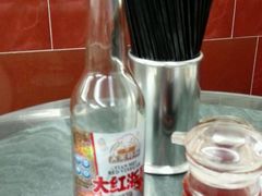 -周门传统竹升面