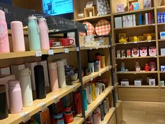 -九木杂物社(恒隆广场店)