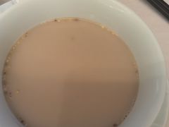 -巴音浩日娲·蒙餐(双林东路店)