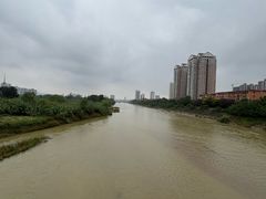 -令氏家外家岐山面(火炬路店)