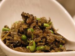 -新花城蟹粉馆(乌鲁木齐店)