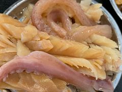 -渝味黄姐火锅(黄泥村店)