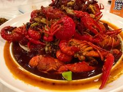 -簋街仔仔小龙虾(簋街二店)