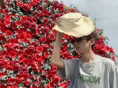 -那香海钻石沙滩浴场