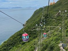 -香港海洋公园