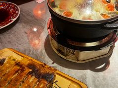 -山四砂锅(钟楼街店)