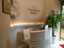 -紫琪尔国际丰胸美胸机构