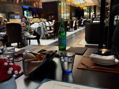 -卡佩罗意大利餐厅及酒吧Al Cappello Trattoria