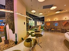 -OUR Bakery(SKP-S店)