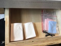 -麻辣空间·清油火锅(水井沟店)