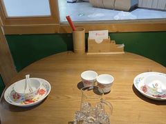 -老头儿油爆虾(金鹰世界店)