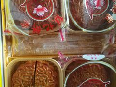 -联记饼家(S82佛山一环高速辅路店)