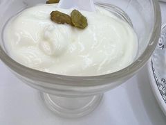 -潇湘楼(环保园店)