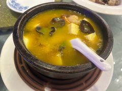 -丽华园(汉阳龙阳店)