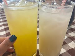 -文东记(马里士他店)