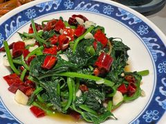 -永兴外婆桥(城中万达店)