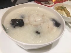 -赛百味(仙林金鹰店)