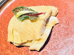 -江太极江浙菜(马桥万达广场店)