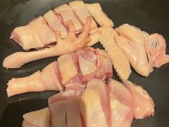 原味椰子鸡-大头椰·海南椰子鸡火锅(思明万象城店)