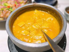 -陶陶居酒家(新天地店)