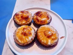 -荣小馆(临海世纪花城店)