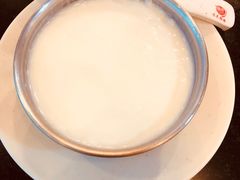 -味先肠粉(康王南店)