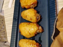 -必胜客(积水潭店)